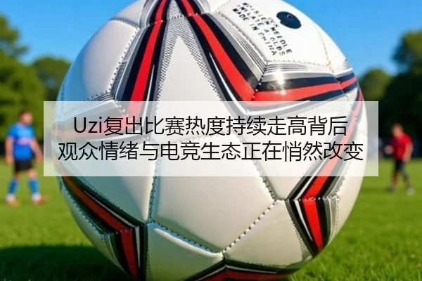 img_1781010023701_54_1_440.jpg